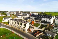 Ocean Sands Hotel Hotels in 