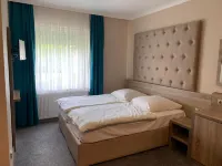 Hotel Zur Riede Bei Bremen Hotels in Ganderkesee