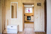 Apartments Arh - Homestays