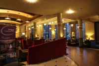 Errigal Country House Hotel Hotels in Municipal District of Bailieborough-Cootehill