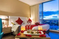 Holiday Inn Cucuta