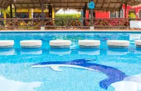 Hotel Guanacaste Lodge - Family Friendly
