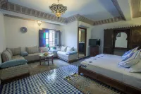 Riad Salam Fes Hotels in Fes