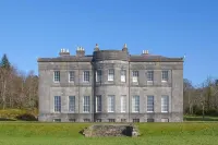 Old Fort Lodge