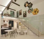Mitodea - Residenza d'Epoca