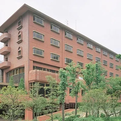 Itoen Hotel Hakone Yumoto Hotels near Hakone Tozan Railway
