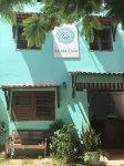 A Casa é Sua!