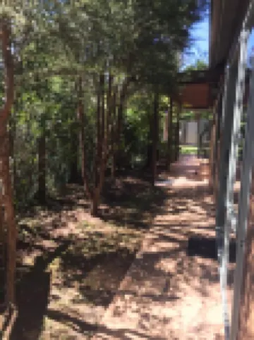 Abel Tasman Marahau Hotels in 