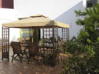 Hotel Blauet by Bossh Hotels Hotels near Llobregat Delta