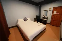 M Place