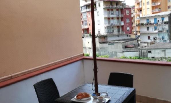 B&B Nonna Maria - Housity