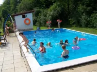 Kelten-Hotel Hotels in Tann