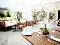 La Suite Boutique Hotel Hotels in Procida