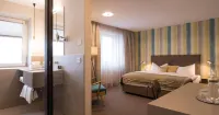 Schlosshotel Dörflinger