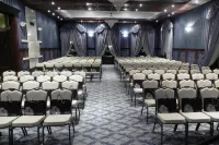 Willa Zagórze Hotel a Sulejowek