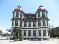 Guest House Chara Hoteles en Kuroishi