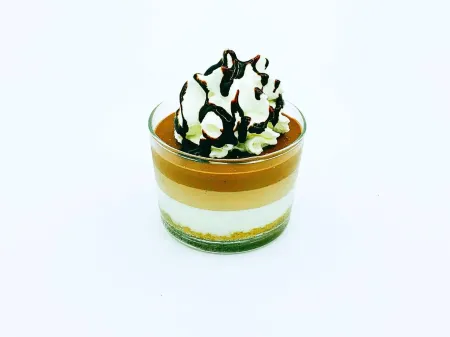 Hotel Don Juan Отели рядом с достопримечательностью «Fuente De Los Cerezos»