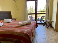 Terrazas de Colón Hotels in 