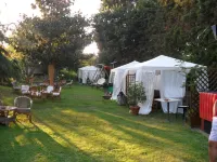 Hotel Il Corsaro Hotels in Le Castella