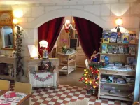 Belle Epoque