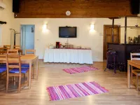 Haus Alpenblick Mölltal Hotels in Гемайнде Флаттах