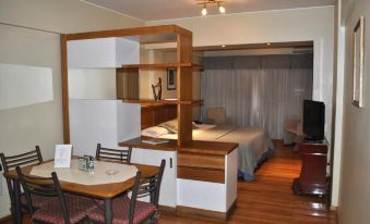 Altezza Apart Suites