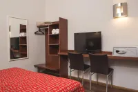 Gran Hotel Victoria Cordoba Argentina Hotels in Departamento Capital