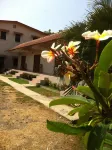 Pedasi Sports Club Hotels in 