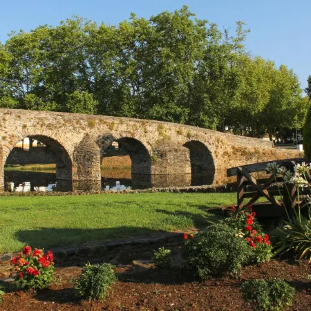 Convento Da Serta Hotel