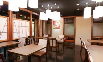 Juraku Stay Niigata - Housity