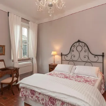 B&B Arena di Lucca