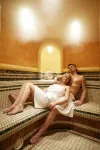 Hotel Stenitzer - Spa