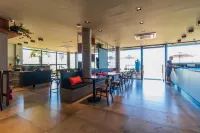 Baluarte Pousada Hotels in Torres