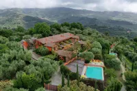 Relais San Damian