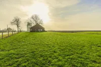 De Oude Katsei