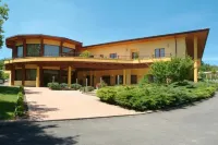 Hotel le Grotte Hotel in zona Grotte del Passetto