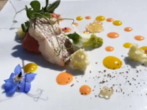 Hotel Oasi da Paolo Hotéis em Castelluzzo