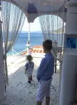 Hotel Normandy - Wifi
