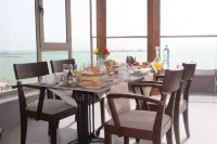 Dakhla Sur Mer Hôtel