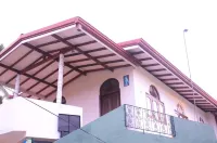 Lilly Palace Villa Guest House