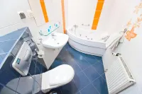 Hostel Malinowski City Hotels in Gliwice