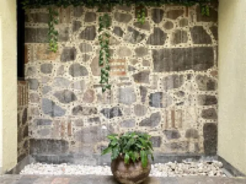 Hotel Escala Puebla Centro Hoteles en Puebla