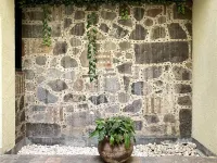 Hotel Escala Puebla Centro