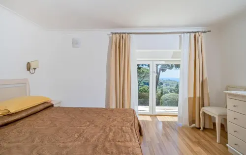 Hotel Villa Ceselle Photos