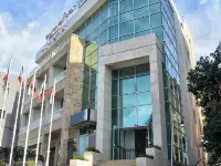 Byblostar Hotel Hotels in Byblos