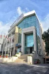 Byblostar Hotel Hotels near Byblos Wax Museum