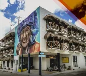Hotel Mayari Holbox