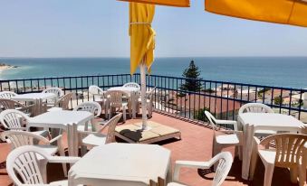 Hotel da Gale