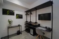 Guest House Capital Inn Hotels in Floriana
