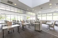Waldhotel Luise Hotels in Freudenstadt